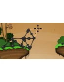 World of Goo * STEAM РОССИЯ АВТОДОСТАВКА 0 КАРТЫ