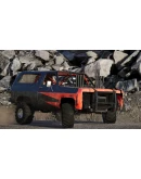 Wreckfest * STEAM РОССИЯ АВТОДОСТАВКА 0 КАРТЫ