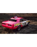 Wreckfest - Banger Racing Car Pack DLC * STEAM RU