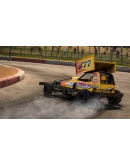 Wreckfest - Banger Racing Car Pack DLC * STEAM RU