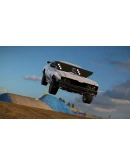 Wreckfest - Goofy Roofs Pack DLC * STEAM RU
