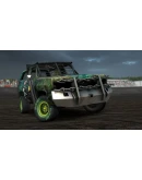 Wreckfest - Steel &amp Wheels Pack DLC * STEAM RU