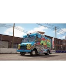 Wreckfest - Reckless Car Pack DLC * STEAM RU