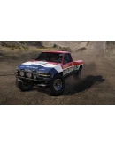 Wreckfest - Off-Road Car Pack DLC * STEAM RU