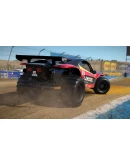 Wreckfest - Off-Road Car Pack DLC * STEAM RU