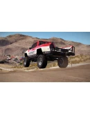 Wreckfest - Off-Road Car Pack DLC * STEAM RU