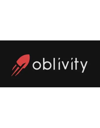 Oblivity * STEAM РОССИЯ АВТОДОСТАВКА 0 КАРТЫ
