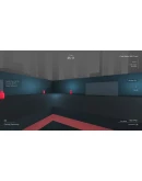 Oblivity * STEAM РОССИЯ АВТОДОСТАВКА 0 КАРТЫ