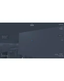 Oblivity * STEAM РОССИЯ АВТОДОСТАВКА 0 КАРТЫ