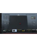 Oblivity * STEAM РОССИЯ АВТОДОСТАВКА 0 КАРТЫ