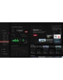 Oblivity * STEAM РОССИЯ АВТОДОСТАВКА 0 КАРТЫ