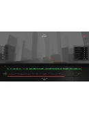 Oblivity * STEAM РОССИЯ АВТОДОСТАВКА 0 КАРТЫ