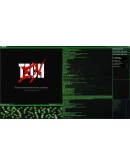 Hacknet - Deluxe Edition * STEAM RU АВТО 0