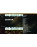 Hacknet - Deluxe Edition * STEAM RU АВТО 0