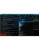 Hacknet - Labyrinths DLC * STEAM RU АВТО 0