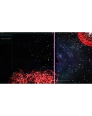 Hacknet - Labyrinths DLC * STEAM RU АВТО 0