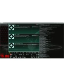 Hacknet - Labyrinths DLC * STEAM RU АВТО 0