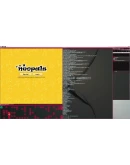 Hacknet - Labyrinths DLC * STEAM RU АВТО 0