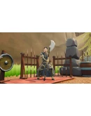 A Hero's Rest * STEAM РОССИЯ АВТОДОСТАВКА 0 КАРТЫ