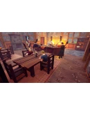 A Hero's Rest * STEAM РОССИЯ АВТОДОСТАВКА 0 КАРТЫ