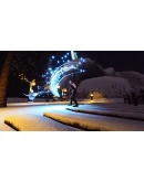 A Hero's Rest * STEAM РОССИЯ АВТОДОСТАВКА 0 КАРТЫ