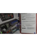 Tin Can * STEAM РОССИЯ АВТОДОСТАВКА 0 КАРТЫ