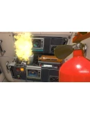 Tin Can * STEAM РОССИЯ АВТОДОСТАВКА 0 КАРТЫ