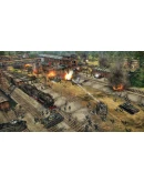 Blitzkrieg 3 Standard Edition * STEAM RU АВТО 0