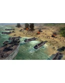 Blitzkrieg 3 Standard Edition * STEAM RU АВТО 0