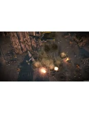 Blitzkrieg 3 Deluxe Edition * STEAM RU АВТО 0