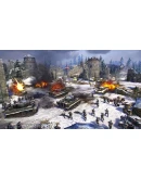 Blitzkrieg 3 - Digital Deluxe Edition Upgrade DLC