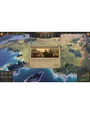 Knights of Honor II: Sovereign * STEAM RU АВТО 0