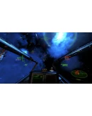 Infinity: Battlescape * STEAM RU АВТО 0