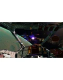 Infinity: Battlescape * STEAM RU АВТО 0