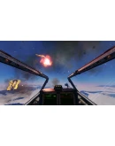 Infinity: Battlescape * STEAM RU АВТО 0