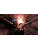 Infinity: Battlescape * STEAM RU АВТО 0