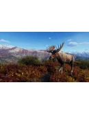 Way of the Hunter - Aurora Shores DLC * STEAM RU