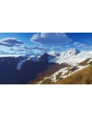 Way of the Hunter - Aurora Shores DLC * STEAM RU