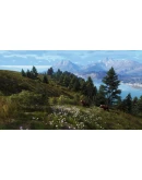 Way of the Hunter - Aurora Shores DLC * STEAM RU