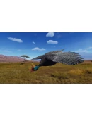 Way of the Hunter - Tikamoon Plains DLC * STEAM RU