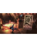 Hand Of Fate * STEAM РОССИЯ АВТОДОСТАВКА 0 КАРТЫ