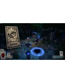 Hand Of Fate * STEAM РОССИЯ АВТОДОСТАВКА 0 КАРТЫ