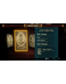 Hand of Fate - First Expansion DLC * STEAM RU