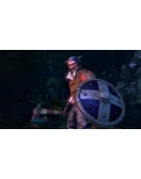 Hand of Fate - First Expansion DLC * STEAM RU