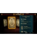 Hand of Fate - First Expansion DLC * STEAM RU