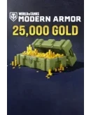 Xbox WORLD of TANKS Золото - Сундуки Xbox