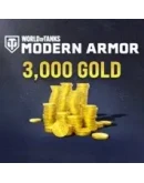 Xbox WORLD of TANKS Золото - Сундуки Xbox