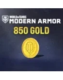 Xbox WORLD of TANKS Золото - Сундуки Xbox