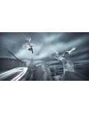 Stubbs the Zombie in Rebel Without a Pulse XBOX