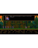 The Messenger XBOX Покупка на Ваш аккаунт